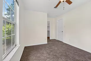 7013 St Augustine St, Houston, TX 77021 - Photo 20