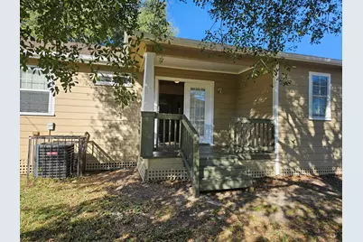 7013 Saint Augustine Street, Houston, TX 77021 - Photo 16