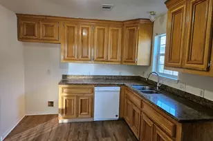 7013 St Augustine St, Houston, TX 77021 - Photo 12