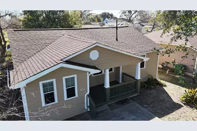 7013 Saint Augustine Street, Houston, TX 77021 - Photo 2