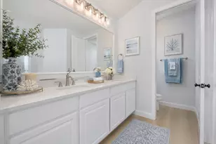 6403 Larrycrest Dr, Pearland, TX 77584 - Photo 20