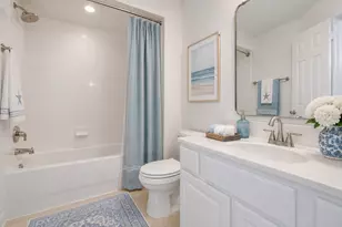 6403 Larrycrest Dr, Pearland, TX 77584 - Photo 24