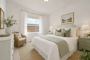 6403 Larrycrest Dr, Pearland, TX 77584 - Photo 26