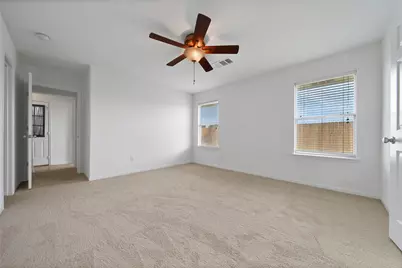 6403 Larrycrest Drive, Pearland, TX 77584 - Photo 16