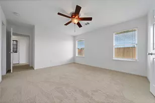 6403 Larrycrest Dr, Pearland, TX 77584 - Photo 16