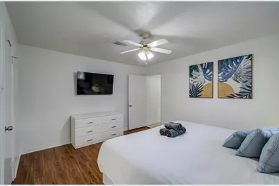 5542 Holly Street #209, Houston, TX 77081 - Photo 8