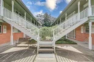 5542 Holly St, Houston, TX 77081 - Photo 2