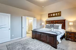 18819 Brookside Rdg Ln, Manvel, TX 77578 - Photo 22