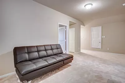 18819 Brookside Ridge Lane, Manvel, TX 77578 - Photo 30