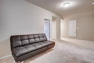 18819 Brookside Rdg Ln, Manvel, TX 77578 - Photo 30