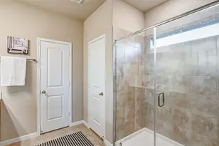 18819 Brookside Rdg Ln, Manvel, TX 77578 - Photo 24