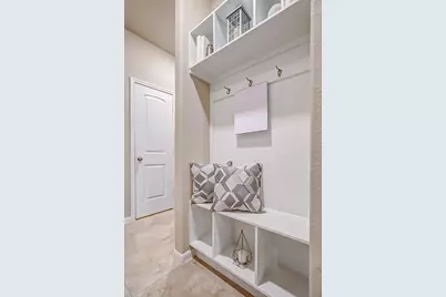 18819 Brookside Ridge Lane, Manvel, TX 77578 - Photo 20