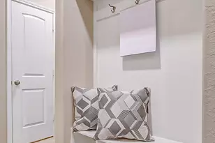 18819 Brookside Rdg Ln, Manvel, TX 77578 - Photo 20