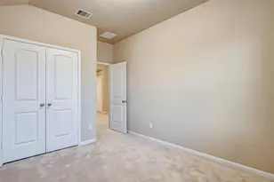 18819 Brookside Rdg Ln, Manvel, TX 77578 - Photo 32