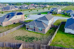 18819 Brookside Rdg Ln, Manvel, TX 77578 - Photo 6