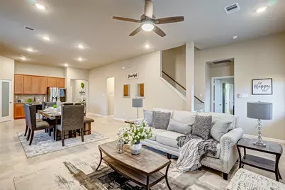 18819 Brookside Ridge Lane, Manvel, TX 77578 - Photo 18