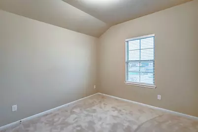 18819 Brookside Ridge Lane, Manvel, TX 77578 - Photo 36