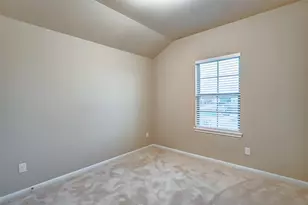 18819 Brookside Rdg Ln, Manvel, TX 77578 - Photo 36