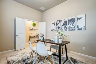 18819 Brookside Rdg Ln, Manvel, TX 77578 - Photo 10