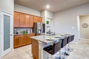 18819 Brookside Rdg Ln, Manvel, TX 77578 - Photo 14