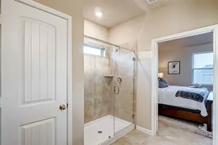 18819 Brookside Rdg Ln, Manvel, TX 77578 - Photo 26