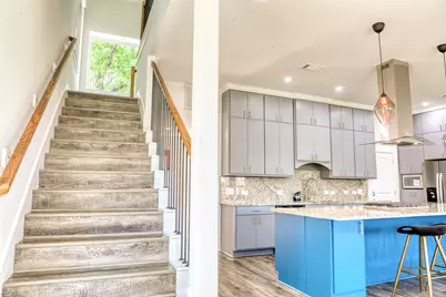 7006 Cheshire Park Road, Houston, TX 77088 - Photo 18