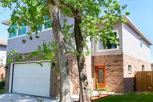 7006 Cheshire Park Rd, Houston, TX 77088 - Photo 2