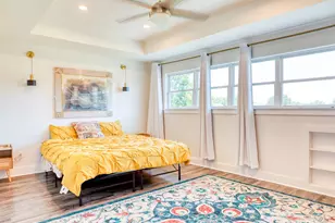 7006 Cheshire Park Rd, Houston, TX 77088 - Photo 24