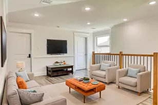 7006 Cheshire Park Rd, Houston, TX 77088 - Photo 20