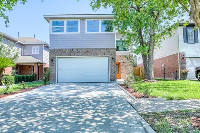 7006 Cheshire Park Road, Houston, TX 77088 - Photo 40