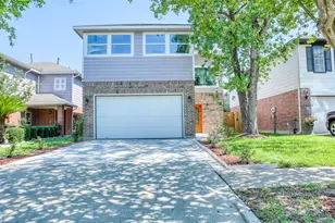 7006 Cheshire Park Rd, Houston, TX 77088 - Photo 40