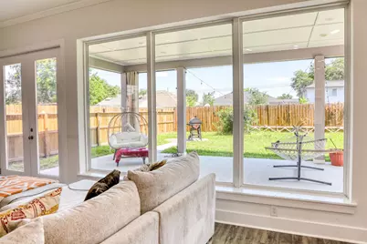 7006 Cheshire Park Road, Houston, TX 77088 - Photo 16