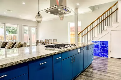 7006 Cheshire Park Road, Houston, TX 77088 - Photo 10