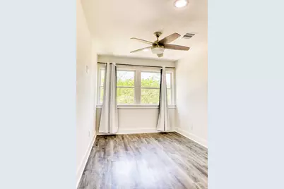 7006 Cheshire Park Road, Houston, TX 77088 - Photo 38