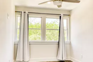 7006 Cheshire Park Rd, Houston, TX 77088 - Photo 38