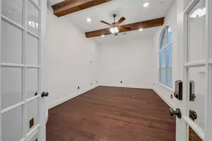 19 Brittany Rose Pl, The Woodlands, TX 77375 - Photo 24