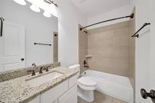 19 Brittany Rose Pl, The Woodlands, TX 77375 - Photo 38