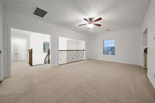 19 Brittany Rose Pl, The Woodlands, TX 77375 - Photo 28