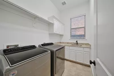 19 Brittany Rose Place, The Woodlands, TX 77375 - Photo 42