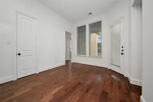 19 Brittany Rose Pl, The Woodlands, TX 77375 - Photo 14