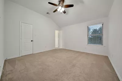 19 Brittany Rose Place, The Woodlands, TX 77375 - Photo 34