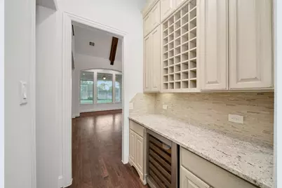 19 Brittany Rose Place, The Woodlands, TX 77375 - Photo 12