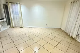 6406 Tall Willow Dr, Houston, TX 77088 - Photo 8
