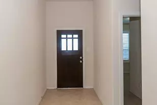 16323 Brookside Willow Ln, Houston, TX 77084 - Photo 2