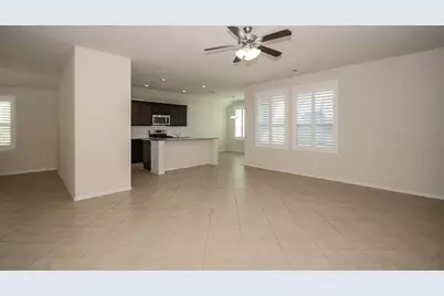 16323 Brookside Willow Lane, Houston, TX 77084 - Photo 4