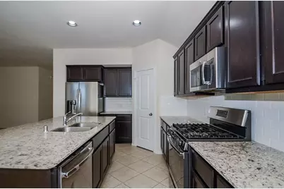 16323 Brookside Willow Lane, Houston, TX 77084 - Photo 8