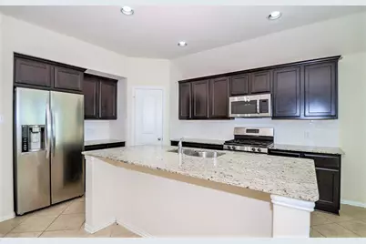 16323 Brookside Willow Lane, Houston, TX 77084 - Photo 6