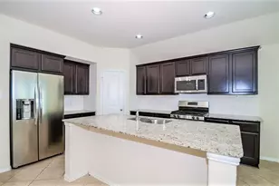 16323 Brookside Willow Ln, Houston, TX 77084 - Photo 6