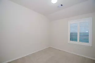 16323 Brookside Willow Ln, Houston, TX 77084 - Photo 12