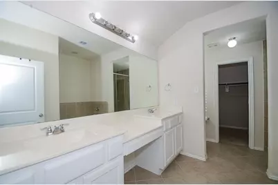 16323 Brookside Willow Lane, Houston, TX 77084 - Photo 10